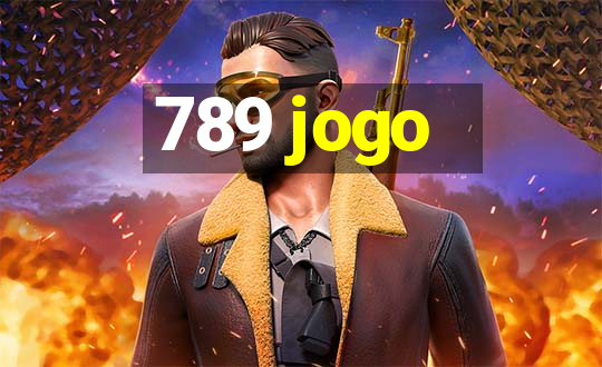 789 jogo