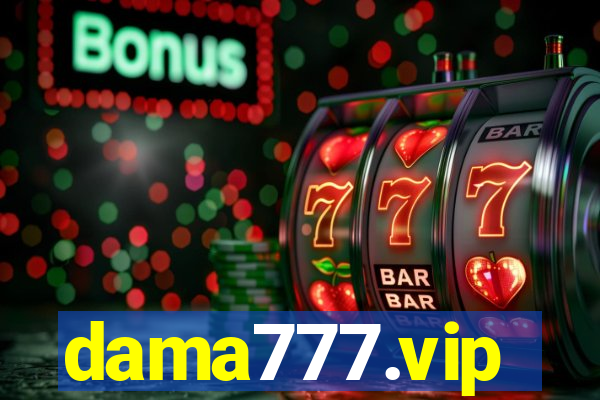 dama777.vip