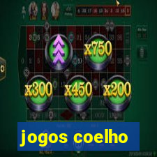 jogos coelho