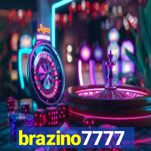 brazino7777