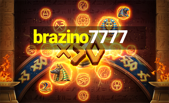 brazino7777