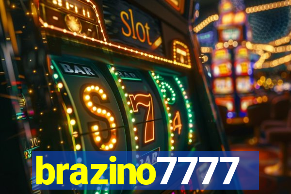 brazino7777