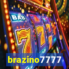 brazino7777