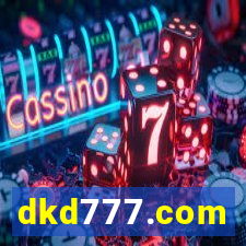 dkd777.com