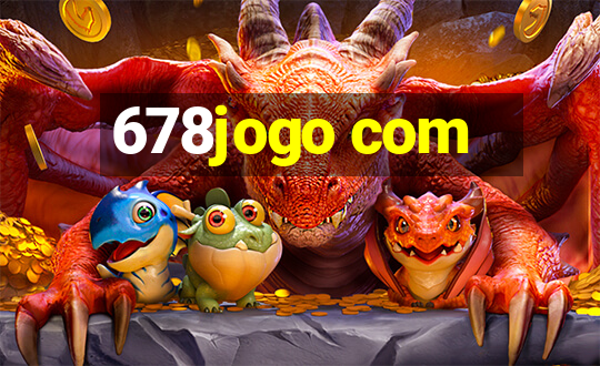 678jogo com