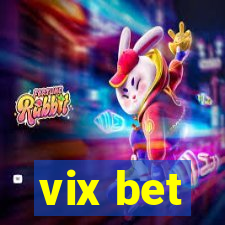 vix bet