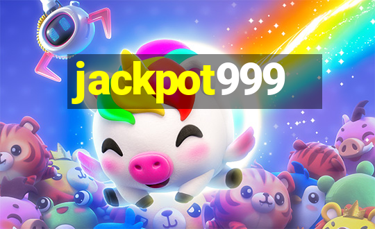 jackpot999