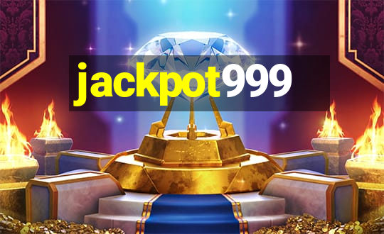 jackpot999