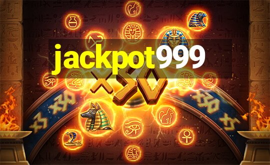 jackpot999