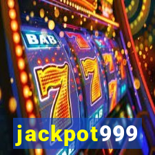 jackpot999