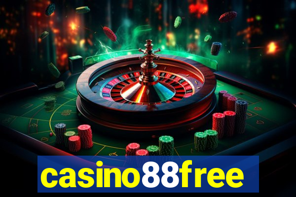 casino88free