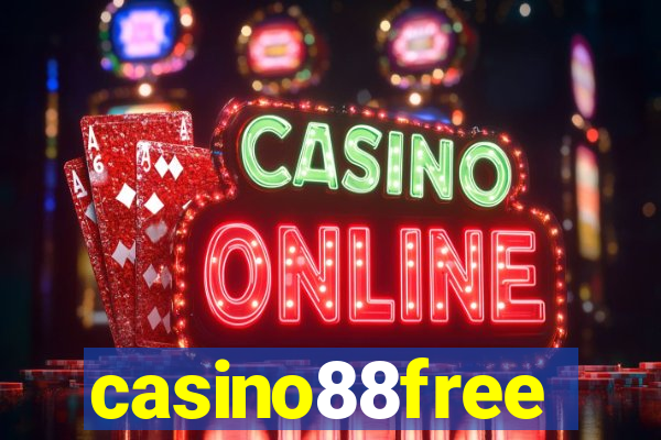 casino88free