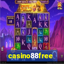 casino88free