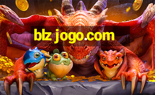 blz jogo.com