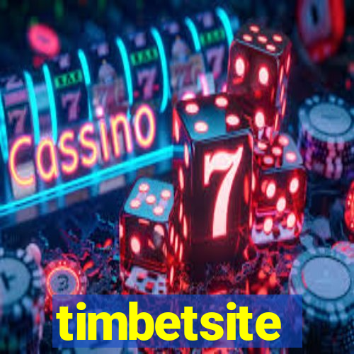 timbetsite