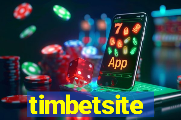 timbetsite