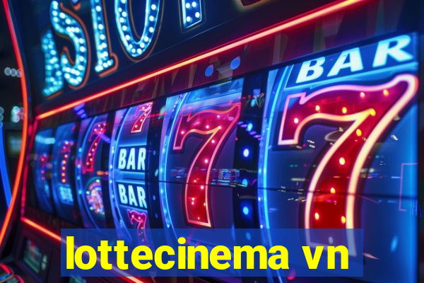 lottecinema vn