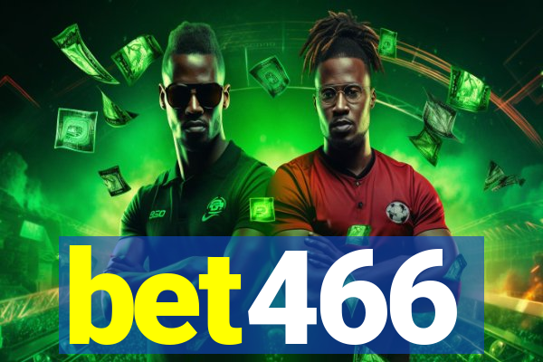 bet466