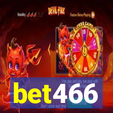 bet466