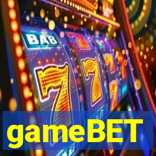 gameBET