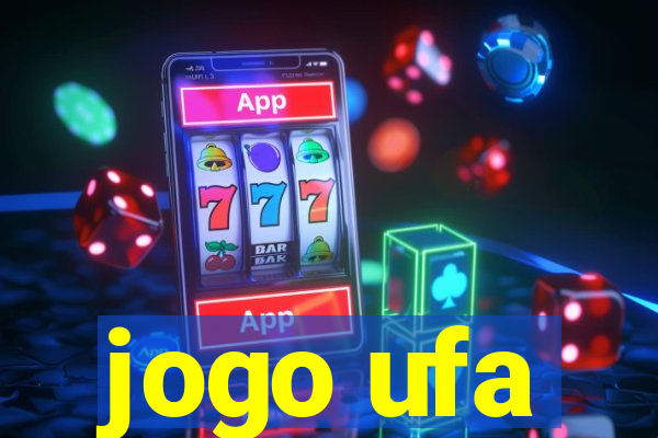 jogo ufa