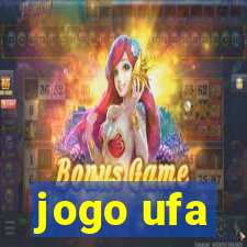 jogo ufa