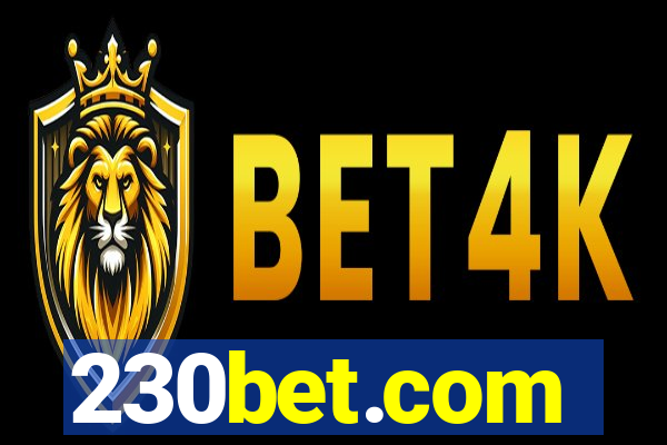 230bet.com