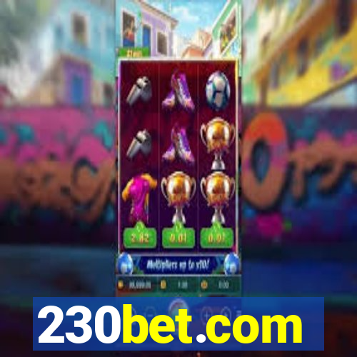 230bet.com