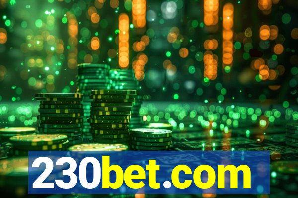 230bet.com