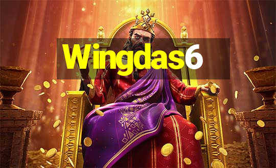 Wingdas6