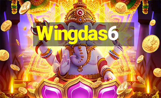 Wingdas6