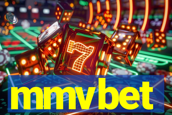 mmvbet