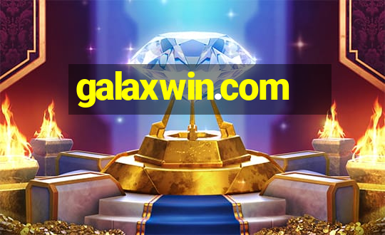 galaxwin.com