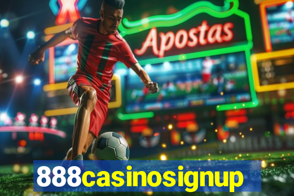 888casinosignup