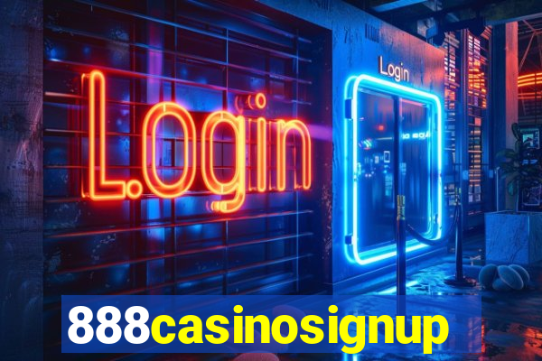 888casinosignup