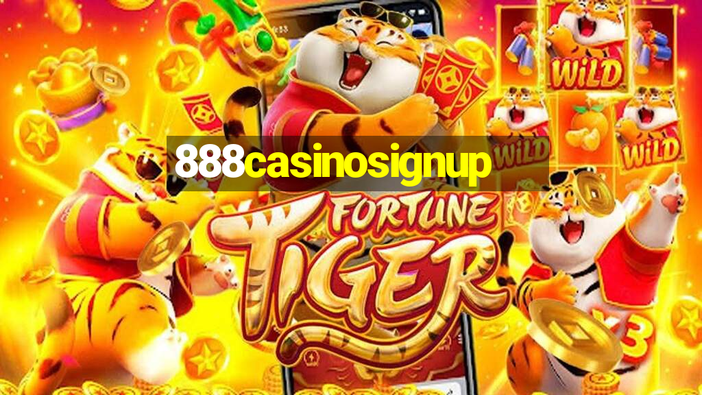 888casinosignup