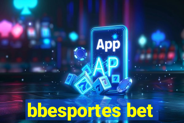 bbesportes bet