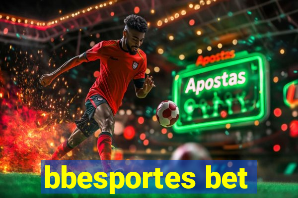 bbesportes bet