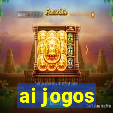 ai jogos