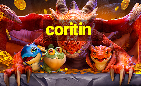 coritin