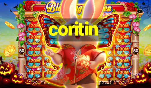 coritin