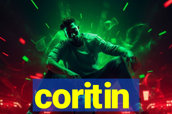 coritin