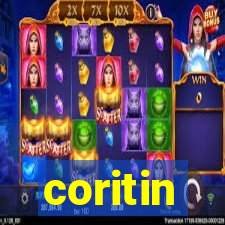 coritin