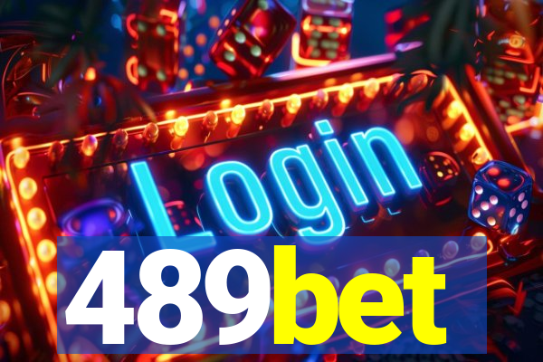 489bet