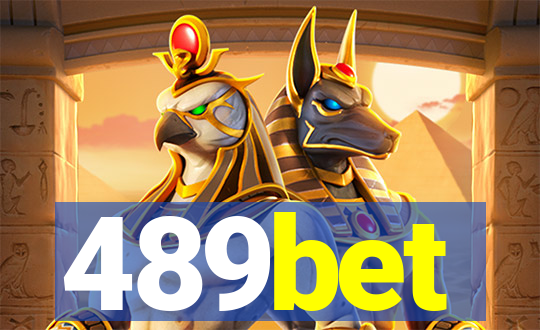 489bet