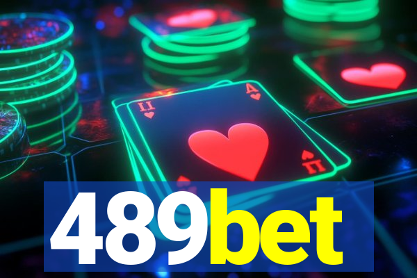 489bet