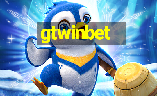 gtwinbet