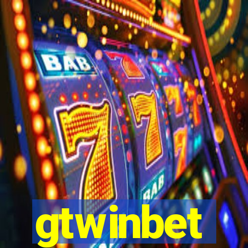 gtwinbet