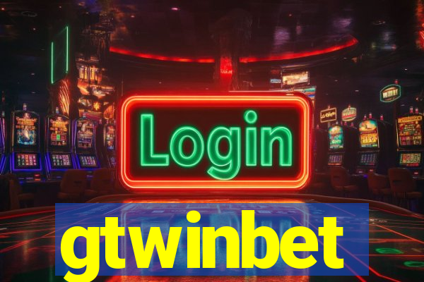 gtwinbet