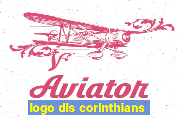 logo dls corinthians